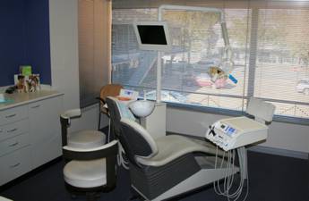 Junction Village Dental - Bridge Guide 1
