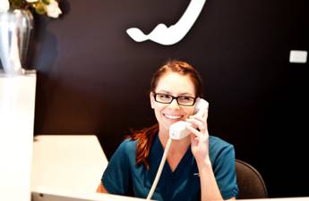Junction Village Dental - Bridge Guide 2