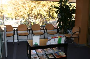 Junction Village Dental - Bridge Guide 3