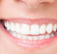 MS Dental Cardiff - Click Find