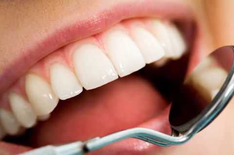 MS Dental Cardiff - Lavinia 2