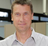 Cave Steven Dr  Specialist Orthodontist - DBD