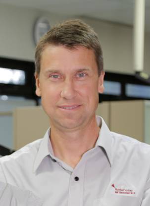 Cave Steven Dr – Specialist Orthodontist - Lawyer Find 0