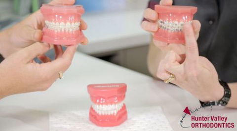 Cave Steven Dr – Specialist Orthodontist - Lawyer Find 1