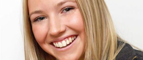 Cave Steven Dr – Specialist Orthodontist - Lawyer Find 2