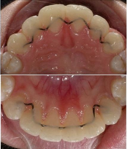 Cave Steven Dr – Specialist Orthodontist - Lawyer Find 3