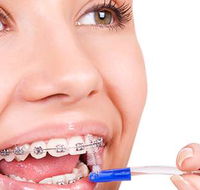 Hilliar Bruce Dr Dentist - Bet 4u