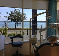 Paez Maria Dentist - Bridge Guide