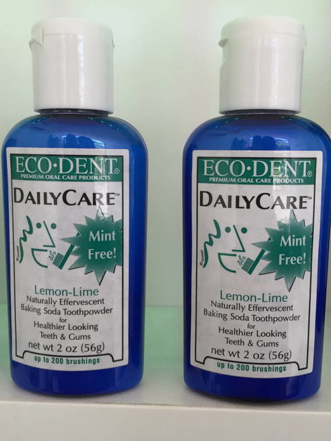 Bytes Of Byron Eco Dentistry - Bet 4u 1