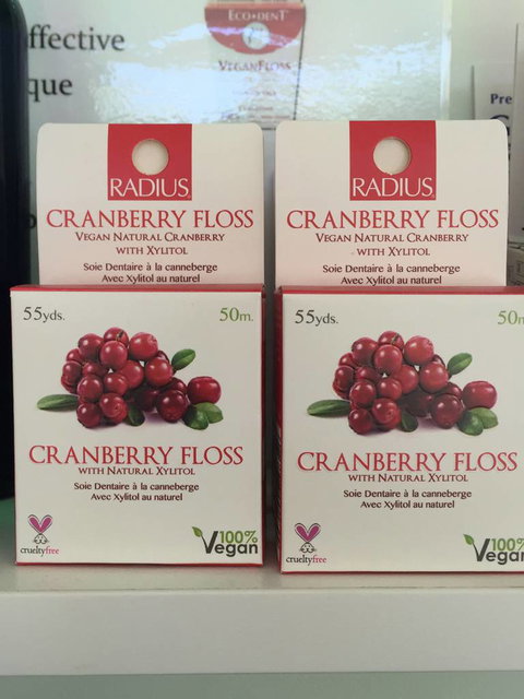 Bytes Of Byron Eco Dentistry - Bet 4u 3