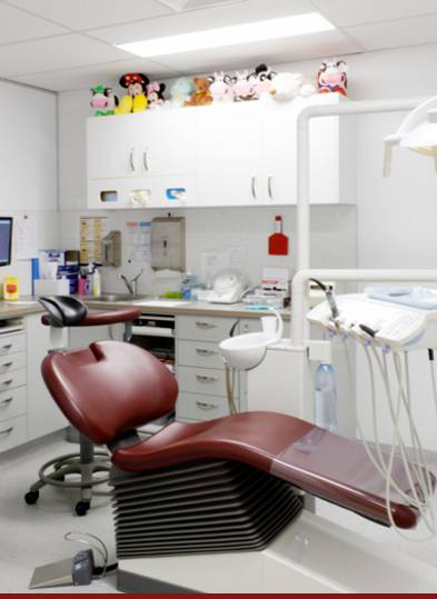 Faith Dental - Click Find 2