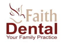 Faith Dental - Click Find 4