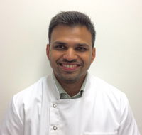 Tongarra Road Family Dental - Bridge Guide