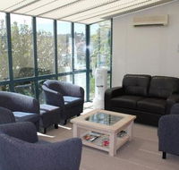Collins Street Dental - DBD