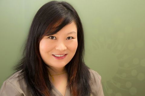 WATTLE STREET DENTAL - Bridge Guide 0