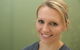 WATTLE STREET DENTAL - thumb 1