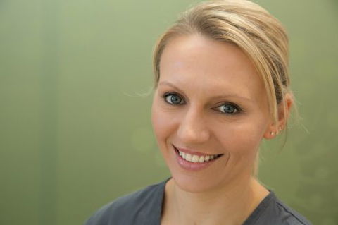 WATTLE STREET DENTAL - Bridge Guide 1