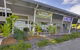 WATTLE STREET DENTAL - thumb 3