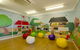 WATTLE STREET DENTAL - thumb 4