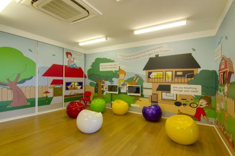 WATTLE STREET DENTAL - Bridge Guide 4