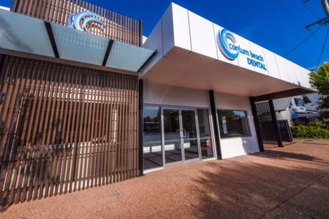 Coolum Beach Dental - Bet 4u 0