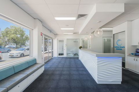 Coolum Beach Dental - Bet 4u 1