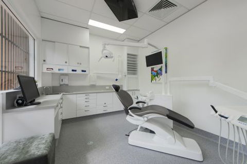Coolum Beach Dental - Bet 4u 2