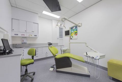 Coolum Beach Dental - Bet 4u 3