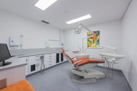 Coolum Beach Dental - Bet 4u 4