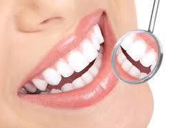 Fenton Dental Mooloolaba - Bet 4u 0