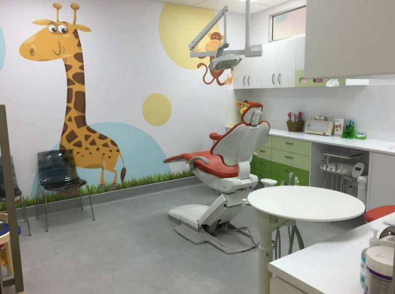 Dental Specialists Maroochydore QLD Click Find