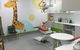 Sunshine Coast Paediatric Dentistry - thumb 0