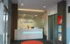 Sunshine Coast Paediatric Dentistry - thumb 4