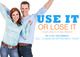 Dental Centre Buderim - Click Find 1