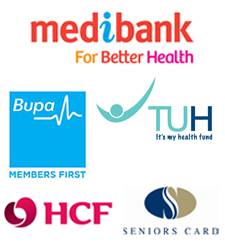 Dental Centre Buderim - Click Find 2