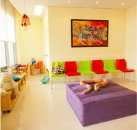 ABC Dentistry - Click Find