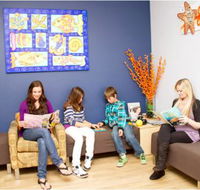 Ocean Orthodontics - Click Find