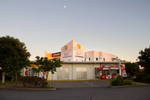 Ocean Orthodontics - Bridge Guide 1