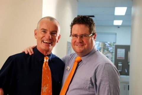 Ocean Orthodontics - Bridge Guide 3