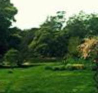 Birdwing Bed  Breakfast Weegena - Click Find