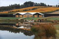 Business in Relbia TAS Click Find Click Find