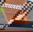 Crossroads Hotel Narrabri - Click Find