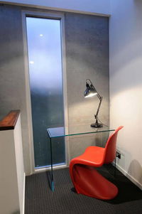 Aqua on Kepler Apartments