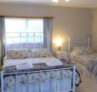 Tamar River Retreat - Click Find