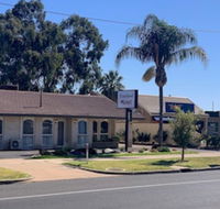 Vineland Motel - Bet 4u