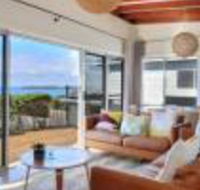 Seakissed Beach House - Bet 4u