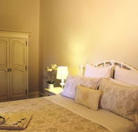 Wooleen Station - Click Find