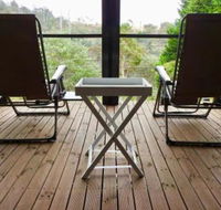 Launceston Bed  Breakfast Retreat - Lawyer Find