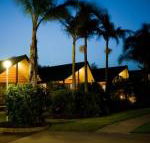 BIG4 Tathra Beach Holiday Park - Click Find