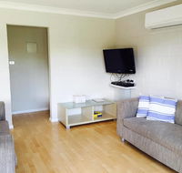 Emerald Apartment - Bet 4u